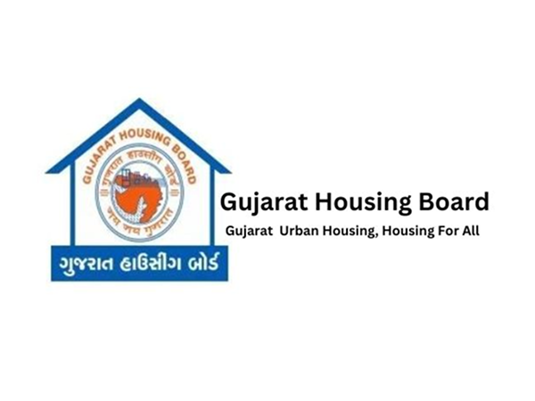 Gujarat Housing Board